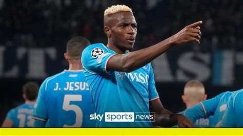 join sky mobile|Victor Osimhen transfer: Chelsea set to miss out as  .